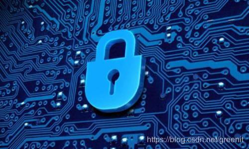 思考一个接近且的

   TP钱包如何绑定中本聪钱包？完整指南与技巧  / 

相关的关键词：

 guanjianci  TP钱包, 中本聪钱包, 钱包绑定, 加密货币  /guanjianci 

---

### 内容主体大纲

1. 引言
   - 什么是TP钱包？
   - 什么是中本聪钱包？
   - 文章目的与重要性

2. TP钱包的基本功能与优势
   - 钱包的定义与作用
   - TP钱包的主要特点
   - 使用TP钱包的优势

3. 中本聪钱包的概述
   - 中本聪钱包的定义
   - 中本聪钱包的用途
   - 为什么选择中本聪钱包？

4. 如何绑定TP钱包与中本聪钱包？
   - 步骤1：下载和安装TP钱包
   - 步骤2：创建/导入中本聪钱包
   - 步骤3：进行钱包绑定
   - 步骤4：验证绑定成功

5. 可能遇到的问题与解决方案
   - 问题1：绑定失败的常见原因
   - 问题2：如何处理安全问题？
   - 问题3：绑定后如何进行交易？

6. 使用TP钱包与中本聪钱包的注意事项
   - 注意事项一：安全性
   - 注意事项二：备份与恢复
   - 注意事项三：定期更新

7. 结论
   - TP钱包与中本聪钱包的结合优势
   - 未来的发展方向

---

### 内容主体

#### 引言

近年来，以比特币为代表的加密货币越来越受到大众的关注。为了有效管理和交易这些数字资产，各种加密钱包应运而生。在这些钱包中，TP钱包和中本聪钱包因其出色的功能和用户体验而受到欢迎。本文将详细介绍如何将TP钱包绑定到中本聪钱包，帮助用户更好地管理他们的加密资产。

TP钱包是一个多功能的数字资产钱包，提供了安全、便捷的操作界面。而中本聪钱包则是特定类型的加密钱包，专注于比特币及其相关功能。本文将为读者提供详细的绑定步骤和注意事项，帮助用户顺利完成这一过程。

#### TP钱包的基本功能与优势

TP钱包是一款支持多种加密货币的数字钱包，用户可以在其中存储、发送和接收比特币、以太坊等主流数字资产。这个钱包不仅操作简单，而且具有高度的安全性和用户隐私保护功能。

TP钱包的主要特点包括：快速转账、支持多链资产管理、内置交易平台等。用户通过TP钱包可以方便地管理他们的数字资产，随时随地进行交易，大大提高了他们的投资灵活性。

使用TP钱包的优势还包括其开源性和社区支持。用户可以轻松获取更新和技术支持，同时还可以利用社区的力量他们的投资策略。

#### 中本聪钱包的概述

中本聪钱包，又称比特币钱包，是一种专门用于存储和交易比特币的数字钱包。它不仅支持比特币的存储，还允许用户进行比特币转账和接收。

这一钱包的主要用途包括：购买商品和服务、进行投资和交易、资产保值等。用户通过中本聪钱包可以有效地管理他们的比特币资产，实现资产的增值和流动性。

选择中本聪钱包的原因在于它的安全性和便利性。用户可以通过此钱包轻松进行各种比特币操作，同时确保他们的资产得到保护。

#### 如何绑定TP钱包与中本聪钱包？

要顺利将TP钱包绑定到中本聪钱包，用户需要按照以下步骤进行操作：

strong步骤1：下载和安装TP钱包/strong
用户首先需要在手机应用商店或官方网站下载TP钱包的应用。安装完成后，打开并创建一个新账户。如果您已经有TP钱包账户，就可以直接登录。

strong步骤2：创建/导入中本聪钱包/strong
如果用户尚未拥有中本聪钱包，需要通过指南创建新钱包；如果已经有中本聪钱包，可以选择导入现有钱包。根据系统提示完成相关操作。

strong步骤3：进行钱包绑定/strong
在TP钱包中，找到“绑定钱包”功能。选择中本聪钱包类型，并输入必需的绑定信息，确保信息准确无误。

strong步骤4：验证绑定成功/strong
完成绑定后，TP钱包会显示相关提示信息。用户可以通过发送少量比特币进行验证，确保绑定过程无误。

#### 可能遇到的问题与解决方案

在绑定过程中，用户可能会遇到一些问题，以下是常见问题的解决方案：

strong问题1：绑定失败的常见原因/strong
绑定失败可能源于多种因素，例如输入信息错误、网络问题等。用户应该仔细检查输入的每一项信息，并确保网络连接正常。如果问题仍然存在，建议重启应用再次尝试。

strong问题2：如何处理安全问题？/strong
安全是数字资产管理中的重中之重。用户应确保使用强密码，定期更改密码，并启用双因素身份验证。此外，建议购买硬件钱包以存储大额度资产，进一步增强安全性。

strong问题3：绑定后如何进行交易？/strong
绑定成功后，用户可以在TP钱包内进行交易。操作步骤包括选择资产类型、输入转账地址和金额等。用户应仔细核对信息，确保操作的准确性。

#### 使用TP钱包与中本聪钱包的注意事项

在使用TP钱包和中本聪钱包时，有些注意事项需要用户格外关注：

strong注意事项一：安全性/strong
为了确保资产的安全，用户应避免在不安全的网络环境中进行操作。使用公共Wi-Fi时，尽量不要登录任何金融账户。此外，定期更新钱包应用，以修复潜在的安全漏洞。

strong注意事项二：备份与恢复/strong
用户在创建钱包时，务必备份密钥和助记词。这些信息在钱包丢失或设备损坏时，可用于恢复资产。建议将备份信息保存在安全的地方，避免泄露。

strong注意事项三：定期更新/strong
技术发展迅速，定期更新钱包应用和系统可以有效防止潜在的安全问题。用户应定期检查更新，并及时采取行动。

#### 结论

TP钱包和中本聪钱包的结合为用户提供了便捷的数字资产管理方案。通过上述步骤，用户可以顺利完成钱包的绑定，有效利用两者的优势，提升个人的资产管理能力。

未来，随着加密货币市场的进一步发展，我们相信TP钱包和中本聪钱包将会为更多用户提供更优质的服务，助力他们在数字资产的世界中实现更大的成就。

---

### 相关问题

1. **TP钱包与中本聪钱包有什么区别？**
   - 描述这两个钱包的不同特性和适用场景。

2. **绑定TP钱包是否安全？**
   - 探讨数字钱包绑定的安全性和防护措施。

3. **如果丢失TP钱包，如何找回中本聪钱包中的资产？**
   - 介绍如何处理钱包丢失及资产恢复的步骤。

4. **TP钱包与中本聪钱包的未来发展趋势是什么？**
   - 预测数字钱包未来的技术进展和市场方向。

5. **如何提高TP钱包的安全性？**
   - 提供多个实用的安全防护策略和建议。

6. **如何选择合适的钱包进行加密资产管理？**
   - 分析选择不同类型钱包的因素，帮助用户做出决定。 

---

请根据以上内容大纲和问题展开详细探讨，每个问题均可深入到800字。