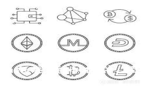 如何使用Crypto.com加密货币插件，轻松管理您的数字资产