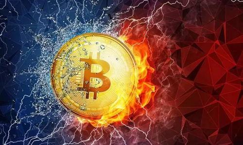   
  如何在TP钱包中进行DOT提现/  

关键词  
 guanjianci TP钱包, DOT提现, 数字货币, 加密钱包/ guanjianci 

内容主体大纲  
1. 引言  
   - 介绍TP钱包及其功能  
   - DOT（Polkadot）概述  
2. TP钱包的优势  
   - 安全性  
   - 多功能性  
   - 用户界面  
3. DOT提现的前期准备  
   - 注册与验证TP钱包  
   - 获取DOT地址  
4. DOT提现步骤详解  
   - 第一步：登录TP钱包  
   - 第二步：选择DOT资产  
   - 第三步：输入提现信息  
   - 第四步：确认与完成提现  
5. DOT提现常见问题  
   - 提现费用  
   - 提现时间  
   - 可能遇到的错误  
   - 如何解决提现问题  
6. 完结与总结  
   - 总结TP钱包和DOT提现的优势与注意事项


### 引言

TP钱包是一款现代化的数字货币钱包，为用户提供安全、便捷的资产管理和交易服务。在如今的加密资产市场中，Polkadot（简称DOT）作为一项领先的多链平台，对于投资者而言，其流动性和可转换性显得尤为重要。本文将深入探讨TP钱包中DOT的提现操作及相关信息，帮助用户更好地理解和使用这款工具。

### TP钱包的优势

#### 安全性

在数字货币的世界中，安全性往往是用户最关心的问题之一。TP钱包采用高级加密技术及多层防护机制，确保用户资产免受黑客攻击和数据泄露。同时，用户可对钱包进行多重备份，如助记词、私钥和二维码等，使得资产恢复变得更为安全。

#### 多功能性

TP钱包不仅支持DOT提现，还允许用户管理多种数字货币资产，实现跨链转账、交易等功能。同时，TP钱包还提供了DApp浏览器，用户可以在其中进行去中心化应用的使用，比如DeFi平台、NFT市场等。

#### 用户界面

TP钱包注重用户体验，其界面设计简洁直观，易于上手。无论是新手还是资深用户，都能在短时间内上手操作，轻松完成资产管理与提现。

### DOT提现的前期准备

#### 注册与验证TP钱包

在进行DOT提现之前，用户首先需要在TP钱包进行注册。简单的注册流程包括下载钱包应用、创建钱包账号以及进行身份验证。用户需要提供电子邮件地址，设置安全密码，并保存好助记词和私钥，以确保资产的安全。

#### 获取DOT地址

在TP钱包中，用户需要先找到DOT的存储地址。进入TP钱包后，点击“资产”，在资产列表中找到DOT，并点击获取地址。这将是用户进行DOT提现的目的地址。在提现到此地址时，确保地址的正确性，以免出现资产丢失。

### DOT提现步骤详解

#### 第一步：登录TP钱包

成功注册后，用户需打开TP钱包并登录。输入账户信息及密码，确保安全登录。如果启用了双重认证，则需要进行额外的身份验证。

#### 第二步：选择DOT资产

在登录后，用户需要在主界面找到DOT资产，点击进入DOT的资产界面。在此界面中，用户可查看当前持有的DOT数量及其市场行情。

#### 第三步：输入提现信息

在DOT资产界面，点击“提现”按钮，输入需要提现的DOT数量，并选择提现到的地址。系统可能会提示用户确认地址的正确性。

#### 第四步：确认与完成提现

在输入所有信息后，用户需仔细核对。确认无误后，点击“确认提现”按钮。系统将处理提现请求，用户可在“提现记录”中查看状态。提现通常会在几分钟内完成。

### DOT提现常见问题

#### 提现费用

DOT提现通常会涉及到一定的网络交易费用，这被称为“矿工费”。不同平台或网络高峰期，费用可能会有所不同。用户须了解这些费用，并在提现时进行相应的考虑。

#### 提现时间

DOT的提现时间通常取决于网络状况。一般情况下，用户可以在几分钟内完成提现，但在网络繁忙时，可能会更长。对于紧急交易，用户可以选择在网络状况较好的时间进行提现。

#### 可能遇到的错误

用户在提现过程中，可能会遇到一些常见错误，如地址错误、数量超限、网络拥堵等。每种错误都有具体的解决方案，冷静处理是关键。

#### 如何解决提现问题

如果用户在提现时遇到困难，如提现失败或延迟，首先应检查提现信息是否准确。若问题依然存在，建议联系TP钱包客服进行支持。同时，用户也可参考平台的帮助文档，以获得解决方案。

### 完结与总结

TP钱包作为一个功能强大的数字货币钱包，提供便利的DOT提现服务。通过用户友好的界面和安全的资产管理，TP钱包能够满足越来越多加密货币用户的需求。在进行DOT提现时，用户需注意相关步骤和注意事项，以避免不必要的麻烦和损失。希望本文能够帮助广大用户顺利完成DOT的提现操作。

### 相关问题

1. TP钱包提供哪些其他数字资产的提现功能？  
2. DOT的市场前景如何？  
3. TP钱包的安全性如何评估？  
4. 用户在提现过程中能获得哪些支持？  
5. DOT提现是否有最低金额限制？  
6. 如何在TP钱包中储存和管理DOT资产？  

以上就是基于TP钱包DOT提现的完整内容和结构，让用户更全面地理解和掌握该过程。