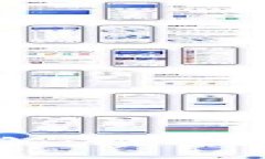 加密货币资产钥匙详解：