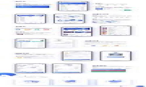 加密货币资产钥匙详解：如何安全管理你的数字资产