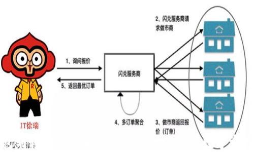 
TP钱包划转功能详解：快速、安全、高效的数字资产管理