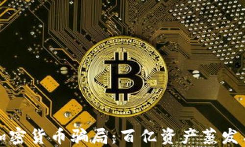 
揭秘最大加密货币骗局：百亿资产蒸发与教训反思