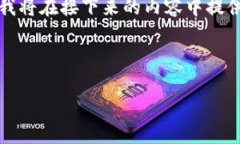 注意：由于您请求的内容