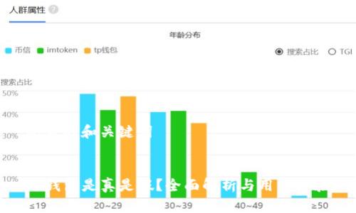思考的和关键词
TP钱包是真是假?全面解析与用户体验
