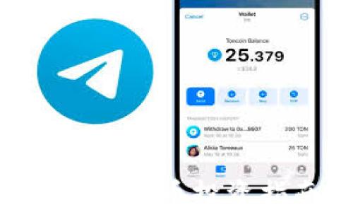 
富途证券与加密货币投资指南：新手必看