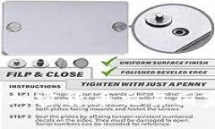 2023年全球加密货币交易国