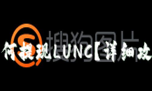 TP钱包如何提现LUNC？详细攻略与技巧