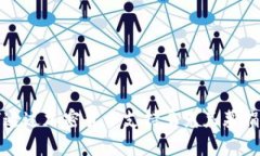 如何通过加密货币支持乌