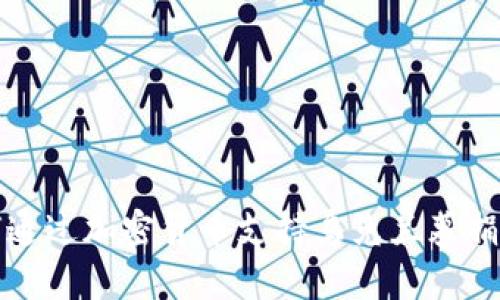 如何通过加密货币支持乌克兰募捐活动