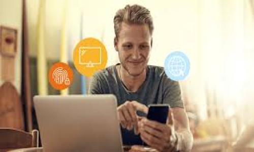 

TP钱包使用加速器的最佳选择及技巧