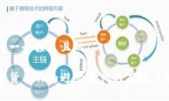 思考一个接近且的加密货