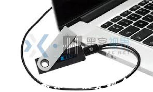 
S11加密货币：未来的投资机会与风险分析