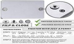 下载TP钱包时如何识别和应