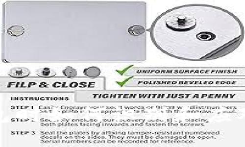 下载TP钱包时如何识别和应对潜在风险