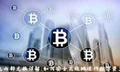 TP钱包内部兑换详解：如何