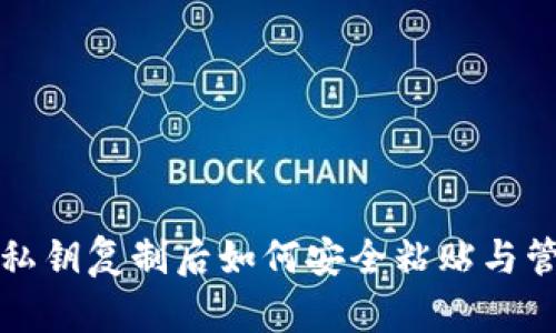 TP钱包私钥复制后如何安全粘贴与管理指南