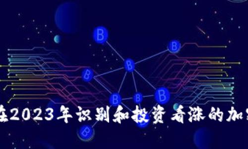 如何在2023年识别和投资看涨的加密货币