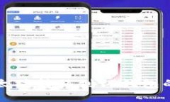 如何将以太坊转移到TP钱包