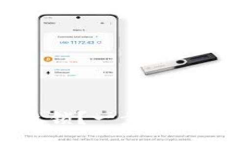 TP钱包如何设置指纹锁？一步步教你安全保护数字资产