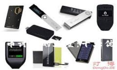     加密货币讨论的天堂：