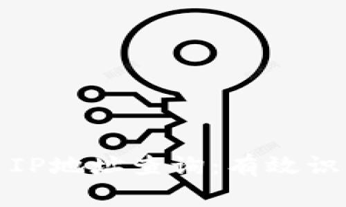 如何进行加密货币IP地址查询：有效识别和追踪交易来源