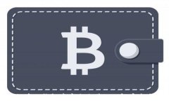 如何在TP钱包中安全出售