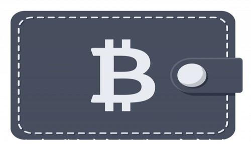 
如何在TP钱包中安全出售PIG币：完整指南