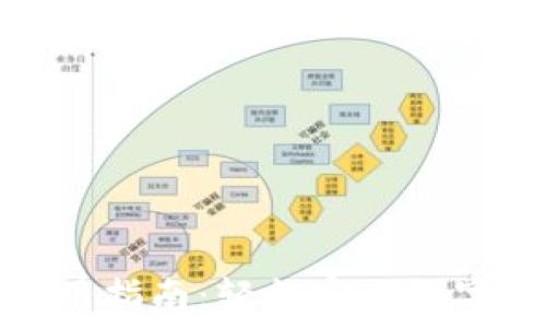   
TP钱包闪兑使用指南：轻松实现数字货币快速兑换