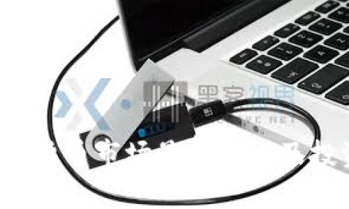 2023年加密货币市场最新动态及投资策略分析