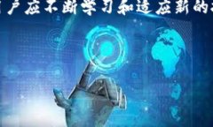 baiotiTP钱包离线操作指南：