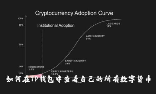 如何在TP钱包中查看自己的所有数字货币