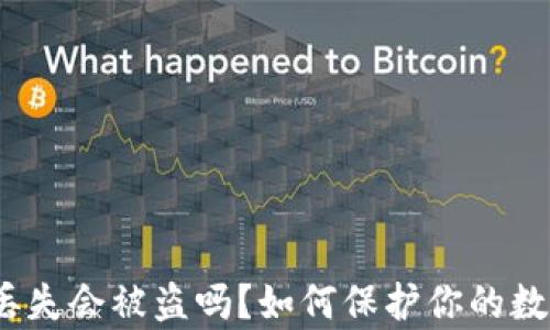 
tp钱包丢失会被盗吗？如何保护你的数字资产？