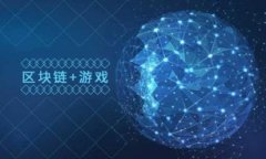 思考  TP钱包升级后薄饼未