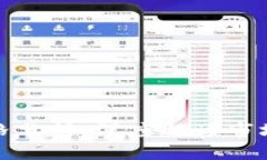 每日加密货币价格分析：