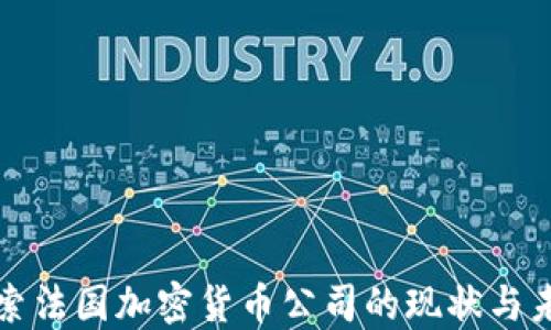 
探索法国加密货币公司的现状与未来