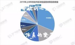 思考一个接近且的jiaoti花