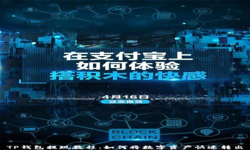 
TP钱包提现教程：如何将数字资产快速转出