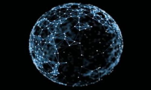 jiaotitp钱包如何赚钱/jiaoti  
tp钱包, 数字资产, 投资, 赚取收益/guanjianci  

## 内容主体大纲

1. 引言
   - 什么是TP钱包
   - TP钱包在数字资产管理中的重要性

2. TP钱包的基本功能
   - 钱包创建与安全性
   - 支持的数字资产种类
   - 凭证与私钥的管理

3. 通过TP钱包赚钱的途径
   - 长期持有资产（HODL）
   - 参与DeFi项目
   - 交易与套利策略
   - 参与质押与收益农业

4. 长期持有资产（HODL）
   - 什么是HODL
   - HODL的历史与案例
   - HODL的风险与回报

5. DeFi项目的参与与盈利
   - 什么是去中心化金融（DeFi）
   - TP钱包如何参与DeFi
   - DeFi项目的收益模式

6. 交易与套利策略
   - 交易基础：买入与卖出
   - 考虑市场波动
   - 套利的基础概念与实践

7. 质押与收益农业
   - 什么是质押与收益农业
   - 如何在TP钱包内实现质押
   - 收益农业的风险与收益分析

8. TP钱包的安全性
   - 如何保护个人资产
   - 防范诈骗与盗窃技巧

9. 结论
   - 综合盈利策略
   - 未来TP钱包的发展趋势
  
---

### 引言

在快速发展的数字货币市场中，TP钱包以其便捷性和安全性逐渐受到用户的青睐。作为一种数字资产的管理工具，TP钱包除了能够安全存储数字资产，还为用户提供了多种盈利的机会。本文将探讨TP钱包如何帮助用户赚钱以及相关的策略和注意事项。

### TP钱包的基本功能

#### 钱包创建与安全性

TP钱包的创建非常简单，用户只需下载应用程序并按照提示进行注册。安全性是TP钱包的一大优势，用户可以通过设置强密码和双重认证来保护账户安全。

#### 支持的数字资产种类

TP钱包支持多种数字资产，包括主流的比特币、以太坊和各种代币。用户可以方便地管理多个资产，提高投资的灵活性。

#### 凭证与私钥的管理

TP钱包允许用户维护个人私钥，这意味着用户对其资金有绝对的控制权。正确管理私钥非常重要，因为一旦丢失，数字资产将无法找回。

### 通过TP钱包赚钱的途径

#### 长期持有资产（HODL）

长期持有资产（HODL）是市场上一种流行的投资策略。用户通过持有资产而不是频繁交易，能够在市场回暖时获得可观的回报。

#### 参与DeFi项目

去中心化金融（DeFi）项目为用户提供了新的盈利机会。通过TP钱包，用户可以参与借贷、流动性提供等操作，从而获取利息收益。

#### 交易与套利策略

用户还可以通过日常交易和套利机会来赚取收益。市场波动频繁，合适的时机入市和出市能够实现可观的收益。

#### 参与质押与收益农业

通过质押和收益农业，用户可以利用其数字资产为网络提供支持并获得回报。TP钱包支持多种质押功能，使得收益模式多样化。

### 长期持有资产（HODL）

#### 什么是HODL

HODL是一种在加密货币投资中广受欢迎的策略，意指“Hold On for Dear Life”。投资者选择持有数字资产，期待其价值在未来某个时候上涨。

#### HODL的历史与案例

许多成功的投资者都采用了HODL策略。例如，比特币的早期投资者在2010年购买后至今仍然持有，获得了惊人的回报。

#### HODL的风险与回报

尽管HODL可以带来长期的收益，但也伴随着相应的风险，包括市场波动、监管变化等。投资者需具备承受风险的能力。

### DeFi项目的参与与盈利

#### 什么是去中心化金融（DeFi）

去中心化金融（DeFi）是一种新兴的金融生态系统，所有金融服务（借贷、交易、资产管理等）均在区块链上执行，无需中介。

#### TP钱包如何参与DeFi

用户可通过TP钱包直接参与各类DeFi项目，提供流动性、进行借贷等操作，从而获取收益。这一模式正在逐渐被用户接受。

#### DeFi项目的收益模式

DeFi项目通常通过收取手续费、提供奖励等方式为用户带来收益。不同项目的收益率各有差异，投资者需认真研究。

### 交易与套利策略

#### 交易基础：买入与卖出

成功的交易需要对市场的敏感度，用户需了解市场动态，掌握买入与卖出的时机。合适的策略能帮助用户在波动中获利。

#### 考虑市场波动

市场的波动性为交易提供了机会，同时也伴随着风险。用户需具备一定的市场分析能力，以确保收益最大化。

#### 套利的基础概念与实践

套利是利用不同市场之间的价格差异进行买入和卖出，从而获取无风险收益的策略。用户需掌握不同交易所之间的价差信息。

### 质押与收益农业

#### 什么是质押与收益农业

质押是将资产锁定在某一网络以获取奖励。收益农业则类似于银行存款，用户将数字资产存入流动池，从而获得利息。

#### 如何在TP钱包内实现质押

用户可以通过TP钱包的质押功能，将自己的数字资产质押到支持的协议中，获得相应的收益。确切的质押收益取决于平台和市场情况。

#### 收益农业的风险与收益分析

虽然收益农业可以带来丰厚的回报，但是也存在着流动性风险、智能合约风险等。用户需全面评估风险，并做好投资决策。

### TP钱包的安全性

#### 如何保护个人资产

确保TP钱包安全的关键在于用户的操作习惯。使用强密码、开启双重认证等措施可以有效提升资产的安全性。

#### 防范诈骗与盗窃技巧

用户需时刻保持警惕，警惕网络钓鱼、诈骗信息等。定期核查账户活动并使用安全网络，可以有效减少风险。

### 结论

总的来说，TP钱包为用户提供了多样的赚钱途径，从长期持有到参与DeFi项目，再到交易和质押。随着数字资产市场的不断发展，TP钱包的功能也将不断完善，未来的盈利空间仍然值得期待。

## 相关问题

### 1. TP钱包是否安全？
TP钱包的安全性取决于用户的使用方式。良好的安全习惯可以大大提高账户安全。

### 2. HODL策略适合所有人吗？
HODL策略是否适合取决于每个投资者的风险承受能力和投资目标，每个人的情况不同。

### 3. 如何选择DeFi项目参与？
选择DeFi项目参与需要进行充分的调研，包括项目的信誉、历史表现和社区活跃度等。

### 4. 如何评估交易时机？
评估交易时机需要经验和对市场动态的敏感度，投资者应熟悉技术分析与基本面分析。

### 5. 质押和收益农业到底有什么区别？
质押主要是为网络提供支持获取奖励，而收益农业则是提供流动性获得利息，两者的收益模式有所不同。

### 6. TP钱包的未来趋势如何？
随着数字资产逐渐被主流金融市场接纳，TP钱包的功能将更加多样化，用户需求和市场竞逐将推动其发展。

请根据以上大纲和问题，进行内容详细展开。