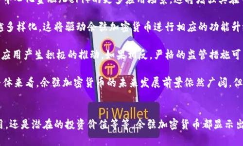   余弦加密货币：未来数字经济的新机遇 / 
 guanjianci 加密货币, 余弦加密, 数字经济, 区块链技术 /guanjianci 

### 内容主体大纲

1. 引言
   - 1.1 加密货币的发展历程
   - 1.2 余弦加密货币的出现背景

2. 余弦加密货币的基本概念
   - 2.1 余弦加密货币的定义
   - 2.2 余弦加密的工作原理

3. 余弦加密货币的技术架构
   - 3.1 基于区块链的技术支持
   - 3.2 数据安全与隐私保护

4. 余弦加密货币的市场潜力
   - 4.1 市场需求分析
   - 4.2 投资前景与风险

5. 余弦加密货币的应用场景
   - 5.1 在金融领域的应用
   - 5.2 在消费市场的应用
   - 5.3 在社交平台的应用

6. 余弦加密货币的竞争与挑战
   - 6.1 主要竞争对手分析
   - 6.2 法规与政策的影响

7. 未来展望
   - 7.1 余弦加密货币的趋势
   - 7.2 可能的技术革新

8. 结论
   - 8.1 对余弦加密货币的总结
   - 8.2 对投资者的建议

### 详细问题介绍

#### 1. 余弦加密货币是如何工作的？
余弦加密货币的工作原理建立在区块链技术之上。与比特币等传统加密货币相比，余弦加密货币引入了一些新的算法和共识机制，以提高交易的安全性和效率。

首先，余弦加密货币利用一种创新的算法来实现交易验证和区块生成。这种算法称为余弦共识算法，它通过测量网络中不同节点之间的相似度来确定交易的有效性。这种方法不仅提高了交易的速度，还降低了网络中的能源消耗。

其次，余弦加密货币还采用了多层区块链结构，这意味着网络可以同时处理多项交易。这种并行处理的能力大大提高了系统的吞吐量，使其适合高频交易的需求。

最后，数据安全性是余弦加密货币的重要特点之一。每个交易都经过多次加密，只有持有特定私钥的用户才能验证和处理交易，从而确保用户的资产安全。

#### 2. 余弦加密货币在市场上的竞争优势是什么？
余弦加密货币在市场上的竞争优势主要体现在三个方面：技术创新、交易效率和用户体验。

首先，余弦加密货币在技术上有着显著的创新。与传统的加密货币不同，余弦加密采用了独特的算法和共识机制，这使得其在效率和安全性上有着明显的提升。用户在进行交易时，能够体验到更快的确认时间，这在当前高频交易的市场环境中尤为重要。

其次，交易效率是余弦加密货币的另一个优势。传统的加密货币在交易高峰期往往会出现延迟，而余弦加密货币通过多层区块链结构，实现了交换数据的并行处理。这种技术突破确保了即使在高流量的情况下，用户也不会遭遇交易拥堵。

最后，优越的用户体验也是余弦加密货币的一大竞争力。在用户界面设计和操作流程上，余弦加密团队做了大规模的，用户能够轻松上手，不需要复杂的操作知识。这种人性化的设计吸引了大量新用户，提高了用户粘性。

#### 3. 余弦加密货币的主要应用场景有哪些？
余弦加密货币具有广泛的应用场景，主要可以分为金融领域、消费市场以及社交平台等方面。

在金融领域，余弦加密货币可以用于在线支付、投资和融资。由于其高效的交易确认时间，商家能够更快地接收到款项，这在提升用户体验的同时也能增加商家的销售额。此外，余弦加密货币还支持去中心化的融资模式，使得创业公司能够直接从公众获取资金，而不依赖于传统的风投机构。

在消费市场，余弦加密货币可以作为一种新的支付方式。许多电商平台已经开始接受加密货币支付，使用余弦加密货币的用户可以享受更低的交易费用和更安全的支付保障。这种趋势可能会逐渐改变人们的消费习惯，推动加密货币的普及。

在社交平台，余弦加密货币也有着很大的潜力。社交媒体可能会整合加密货币作为打赏、支付或交易工具，使用户能够在平台内直接进行价值交换。这不仅增强了用户之间的互动，也为内容创作者提供了新的盈利方式。

#### 4. 余弦加密货币的投资价值如何评估？
评估余弦加密货币的投资价值可以从几个关键因素进行分析：技术基础、市场需求、团队实力和潜在风险。

首先，技术基础是评估余弦加密货币的重要因素。抢眼的技术创新和良好的安全性意味着该加密货币能更好地适应未来市场需求。因此，持续跟踪其技术更新和应用场景扩展非常必要。

市场需求是另一个重要指标。随着数字经济的增长，消费者对加密货币接受度的提高将推动余弦加密货币的市场潜力。分析用户需求、行业趋势和潜在客户群体，可以为投资者提供更清晰的市场前景扫描。

团队的实力和声誉也能直接影响余弦加密货币的表现。了解核心团队的背景、过往成绩以及当前的市场影响力，对于评估项目的可持续性至关重要。此外，行业内的评价和用户的反馈也是判断其潜在价值的重要依据。

最后，潜在风险也不能忽视。尽管余弦加密货币具有很大的发展潜力，但市场的不稳定性、政策风险以及潜在的技术缺陷都可能影响其长期表现。因此，投资者需对此保持警惕，合理控制投资比例。

#### 5. 余弦加密货币遇到的主要挑战是什么？
余弦加密货币在发展过程中面临多方面的挑战，主要包括技术挑战、市场竞争、法规限制和用户教育等问题。

技术挑战主要体现在如何持续系统的安全性和效率。虽然余弦加密货币在技术上有很大创新，但实际上在网络扩展和交易确认速度上仍面临压力。一旦使用用户增多，如何保证系统安全性和响应速度是关键。

市场竞争也是重要的障碍。目前，加密货币市场竞争非常激烈，各种新兴项目层出不穷，如何在此环境中脱颖而出是一个巨大的挑战。需要持续研发创新，同时在市场推广和用户获取上投入大量资源。

法规限制是加密货币发展中的一大阻碍。各国对加密货币的监管政策相对滞后，甚至有些国家对加密货币持否定态度。余弦加密货币需要积极应对各种政策的变动，确保在法规框架内运营。

用户教育也是一项艰巨的任务。很多潜在用户对加密货币的认识不足，甚至对其安全性持怀疑态度。因此，如何有效地进行用户教育，提升用户对余弦加密货币的信任，推动其广泛应用，是亟需解决的问题。

#### 6. 未来余弦加密货币的发展趋势如何？
未来余弦加密货币的发展趋势将受到技术进步、市场需求变化和政策环境等多重因素的影响。

首先，随着区块链技术的不断进步，余弦加密货币将继续进行技术创新。比如，可能会探索更高效的共识机制、跨链技术或是去中心化金融（DeFi）的更多应用场景。这将增强其在市场中的竞争优势，并吸引更多用户参与。

市场需求的变化也将影响余弦加密货币的未来。例如，更多企业和商家开始接受加密货币为支付手段，用户的交易需求越来越多样化，这将驱动余弦加密货币进行相应的功能升级和扩展。

政策环境的变化也将对余弦加密货币的未来发展产生重要影响。如果各国政府逐渐形成支持加密货币的政策，将对其普及与应用产生积极的推动。如果相反，严格的监管措施可能限制其发展。

最后，用户教育投入将是推动余弦加密货币普及的重要因素。未来，随着用户对加密货币理解的加深，接受程度将不断提高。整体来看，余弦加密货币的未来发展前景依然广阔，但也充满挑战，需要持续关注市场动态与技术变化。

### 结束语
通过对余弦加密货币的各个方面进行详细的探索，我们可以看到其在数字经济未来中的重要性。无论是从技术创新，市场应用，还是潜在的投资价值等等，余弦加密货币都显示出良好的发展前景。对于投资者和用户来说，了解其特点和发展动向，将有助于在这个迅速变化的市场中做出相对明智的决策。