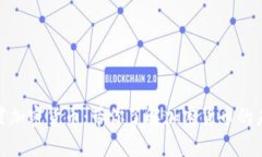 Opera内置加密货币：带你了