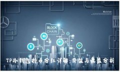 TP冷钱包持币分红详解：价