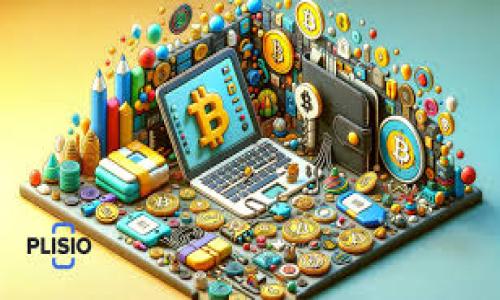    TP钱包一级市场的玩法全面解析  / 
 guanjianci  TP钱包, 一级市场, 数字钱包, 加密货币  /guanjianci 

## 内容主体大纲

1. **引言**
   - 介绍TP钱包的背景及其重要性
   - 解释一级市场的概念及其在加密货币中的角色

2. **TP钱包概述**
   - TP钱包的功能与优势
   - 支持的加密货币种类

3. **一级市场的定义与操作流程**
   - 什么是一级市场？
   - TP钱包在一级市场中的作用
   - 操作流程细节

4. **如何在TP钱包上进行一级市场交易**
   - 开设账户及安全设置
   - 如何购买和出售资产
   - 交易中的常见问题

5. **TP钱包一级市场的风险与收益**
   - 风险分析
   - 预期收益与风险管理

6. **成功案例分享**
   - 真实用户的成功故事
   - 经验与教训

7. **结论**
   - 对TP钱包一级市场玩法的总结
   - 激励用户参与和探索

## 详细内容

### 引言

随着区块链技术的发展和加密货币的普及，TP钱包作为一款高效的数字钱包，正吸引越来越多的用户。其不仅为用户提供安全便捷的加密货币交易平台，同时在一级市场中也扮演着重要的角色。一级市场，即新发行的区块链项目首次公开出售的市场，通常也是投资者获取新兴资产的重要途径。

在本文中，我们将深入探讨TP钱包在一级市场中的玩法，为用户提供全面的操作指南与市场分析。无论你是新手还是有经验的投资者，了解这些内容都将帮助你更有效地利用TP钱包进行投资。

### TP钱包概述

TP钱包是一个多功能的数字钱包，支持多种主流的加密货币和代币。它的设计旨在为用户提供快速、便捷、安全的资产管理体验。用户可以在TP钱包中实施资产的购买、出售和转账操作。

#### TP钱包的功能与优势

1. **多种资产支持**： TP钱包支持Bitcoin、Ethereum、TRON等多种主流加密货币，方便用户进行多样化投资。
   
2. **安全性**： TP钱包采用多层加密技术，确保用户资产的安全。此外，用户私钥完全掌握在自己手中，进一步增强安全性。

3. **用户友好界面**： TP钱包的界面直观易用，即使是初学者也能在短时间内上手操作。

4. **社区支持**： TP钱包背后有活跃的用户社区，用户可以通过社区获得最新的市场信息和投资建议。

### 一级市场的定义与操作流程

在深入TP钱包的操作之前，了解“一级市场”的定义是至关重要的。

#### 什么是一级市场？

一级市场通常指的是新发行的金融资产初次销售的市场。对于加密货币而言，一级市场通常是指ICO（初始币发行）或IEO（初始交易所发行）。在这个市场中，投资者可以直接购买新发行的代币，通常会在币价相对较低时获得资产，从而为将来的二级市场交易做好准备。

#### TP钱包在一级市场中的作用

TP钱包为用户提供了一个进入一级市场的便捷通道。通过TP钱包，用户可以参与到新的加密项目中，购买各类新的代币。

#### 操作流程细节

1. **创建TP钱包账户**：下载并安装TP钱包，按照提示进行注册，牢记你的钱包密码和助记词。

2. **充值资产**：在参与任何一级市场交易之前，用户需将加密货币充值到TP钱包中。

3. **参与项目**：在TP钱包应用中找到你感兴趣的一级市场项目，按照指导进行投资。

4. **查看交易记录**：在交易完毕后，用户可以通过TP钱包查看自己的交易记录及资产变化。

### 如何在TP钱包上进行一级市场交易

在TP钱包进行一级市场交易的具体步骤如下：

#### 开设账户及安全设置

- 下载TP钱包应用。
- 按照提示完成账户注册并设置复杂的密码。
- 创建助记词并妥善保存。

#### 如何购买和出售资产

1. **找到一级市场项目**：打开TP钱包，浏览可投资的项目列表。
2. **购买操作**：选择项目后，输入投资金额并确认交易，等待系统处理。
3. **出售资产**：在需要时，通过TP钱包的出售功能将持有的代币出售。

#### 交易中的常见问题

- **充值失败**：检查充值的地址是否正确，确保网络正常。
- **交易延迟**：查阅TP钱包的公告，确认是否出现网络拥堵。
- **代币未到账**：仔细检查交易记录，必要时联系TP钱包的客服寻求帮助。

### TP钱包一级市场的风险与收益

#### 风险分析

投资于一级市场通常伴随着较高的风险：

1. **项目失败风险**：新项目的不确定性较高，可能由于技术、市场等原因失败。
   
2. **市场波动风险**：加密货币市场波动剧烈，价格短时间内可能大幅变动。

3. **安全风险**：若不妥善管理私钥和密码，可能导致资产被盗。

#### 预期收益与风险管理

尽管有风险，在一级市场中选择合适项目将可能带来高额收益。用户应通过充分的市场调研、了解项目团队和技术背景等方式来降低风险。

### 成功案例分享

通过几个真实案例，我们将更好地理解TP钱包在一级市场中的应用。

1. **案例一**：某用户通过TP钱包参与了一次成功的ICO，投资1000美元变为5000美元。
   
2. **案例二**：另一个用户在准确把握市场行情下，通过TP钱包的功能，一次性完成多个代币的投资与售出，整体收益可观。

### 结论

TP钱包为加密货币投资者提供了强大的工具，尤其是在一级市场。通过合理使用TP钱包，用户不仅可以有效管理资产，还能抓住市场机会，获取合理的投资收益。鼓励用户深入探索TP钱包的各项功能，积极参与市场交易，拥抱数字化财务时代。

## 相关问题

### 问题1：TP钱包支持哪些加密货币？

### 问题2：如何确保在TP钱包中的资产安全？

### 问题3：参与一级市场交易的最佳时机是什么？

### 问题4：如何识别和评估一级市场中的有潜力项目？

### 问题5：TP钱包的交易费是多少，有没有隐藏费用？

### 问题6：如果交易失败，该如何处理？

这些问题的详细解答将为用户在TP钱包操作过程中提供更全面的指导和帮助。