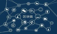 TP钱包如何查询币价：全面