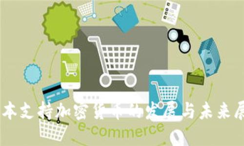 日本支持加密货币的发展与未来展望