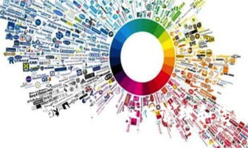 加密货币钱包额度：详解如何管理和您的数字资产