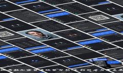 危地马拉加密货币政策分