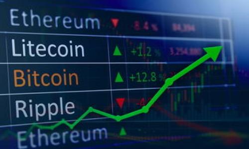 

2023年加密货币快照：趋势、挑战及未来展望