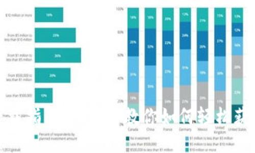 TP钱包下载指南：一步步教你如何轻松获取TP钱包
