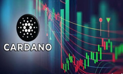 TP钱包洗USDT的流程详解及注意事项